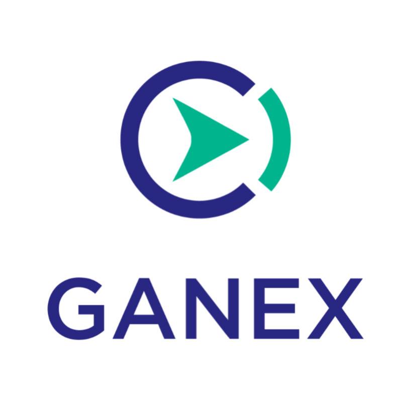 ganex