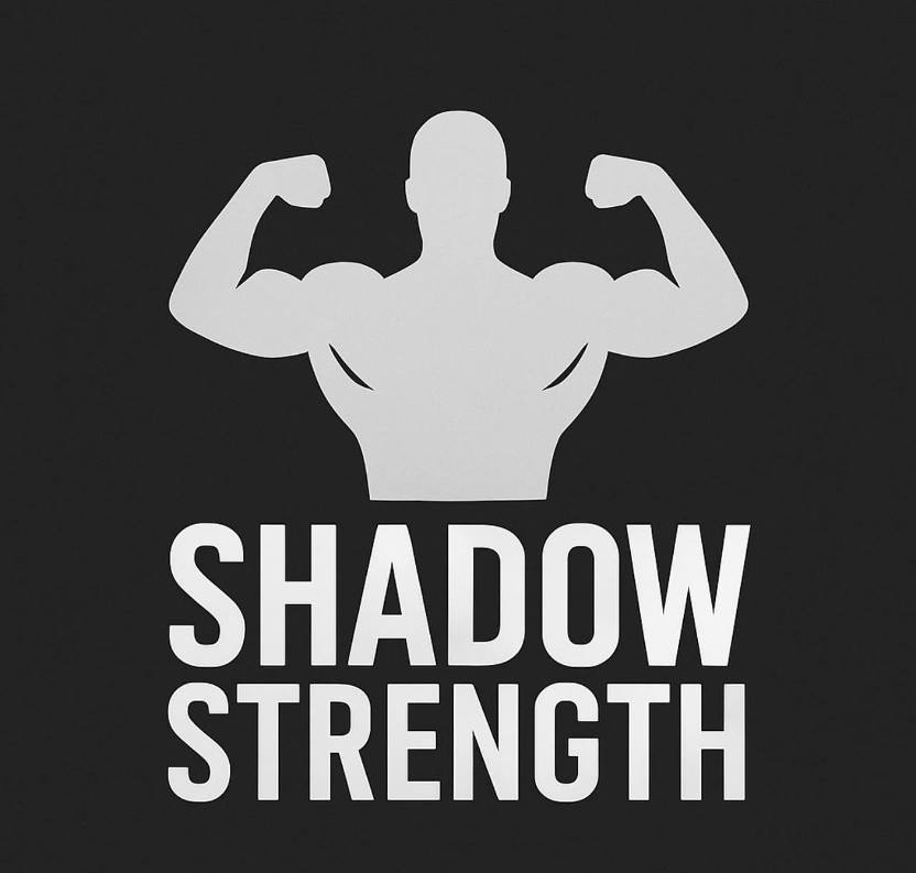 shadow strength
