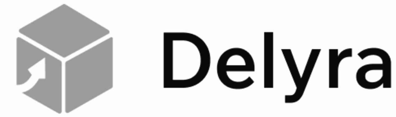 delyra