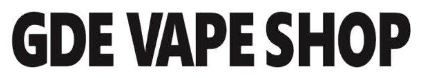 gde vape shop