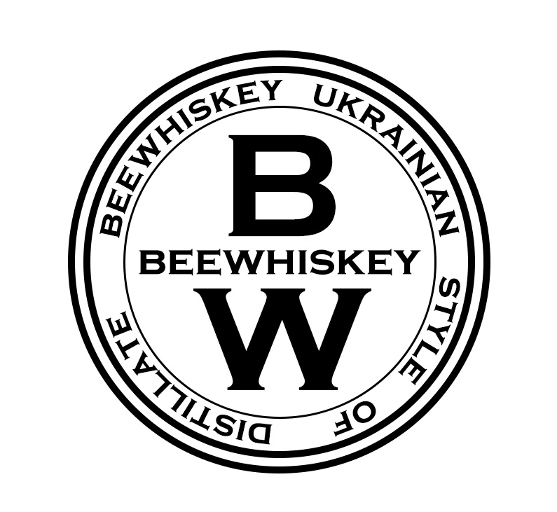 beewhiskey ukrainian