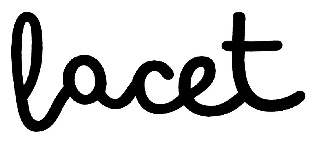 lacet