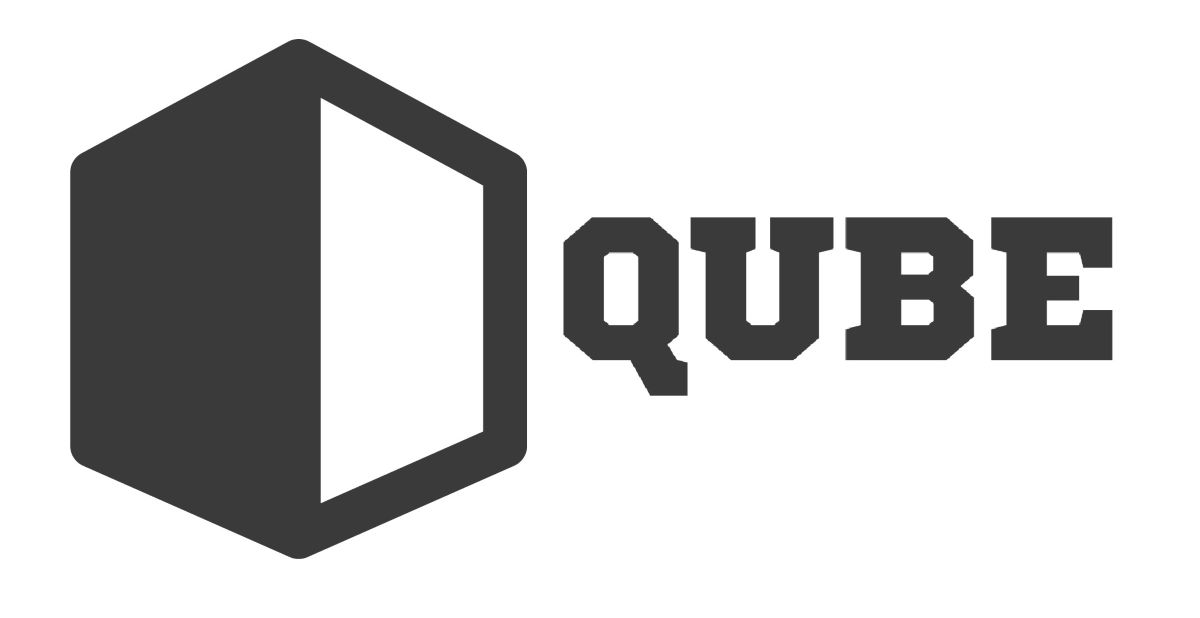 qube