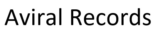 aviral records