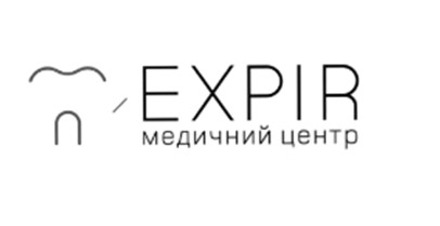 expir медичний центр