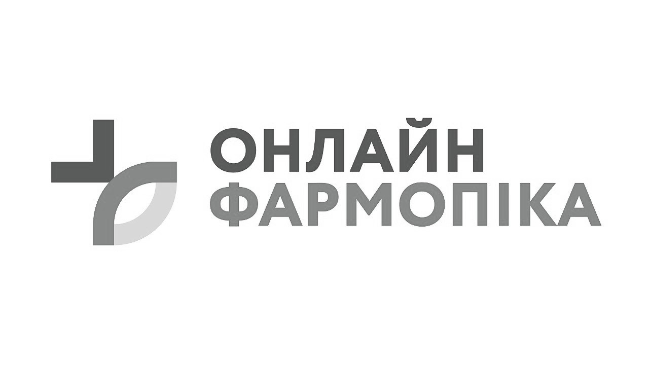 онлайн фармопіка