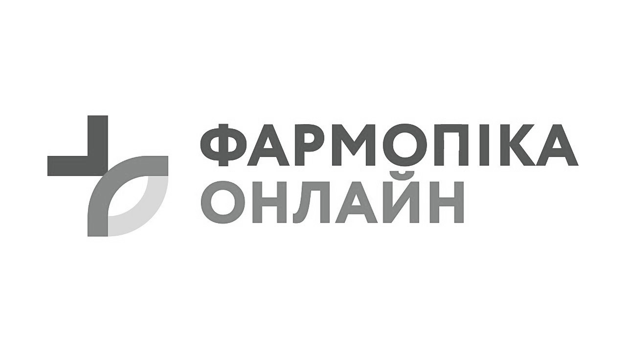 фармопіка онлайн
