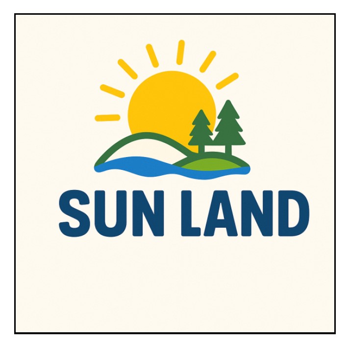 sun land