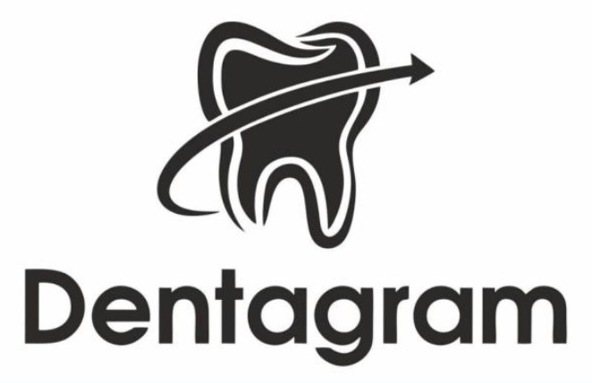 dentagram