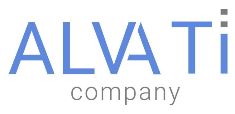 alvati company