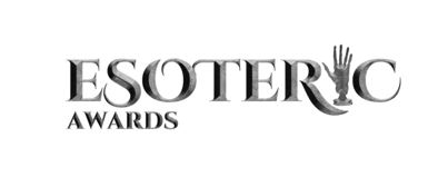 esoteric awards