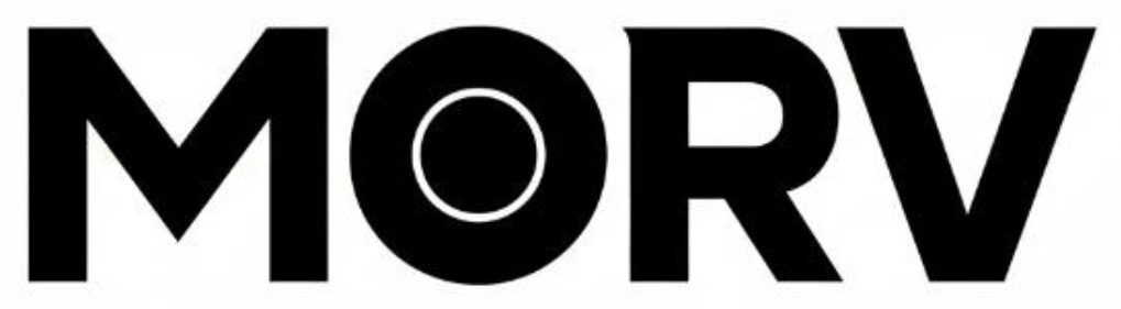 morv