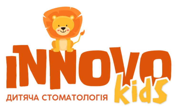дитяча стоматологія