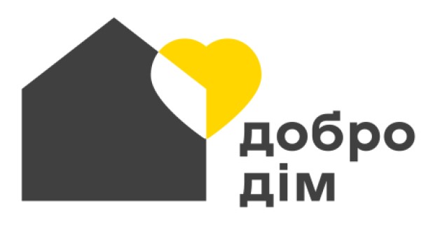 добро дім