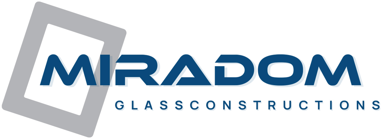 miradom glassconstructions