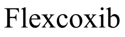 flexcoxib