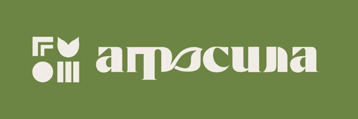 amocuna