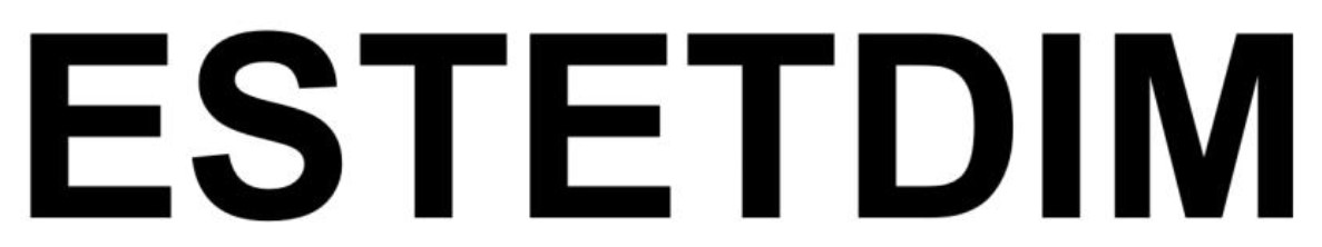 estetdim
