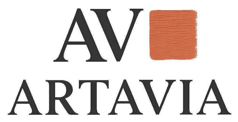 artavia