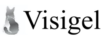 visigel
