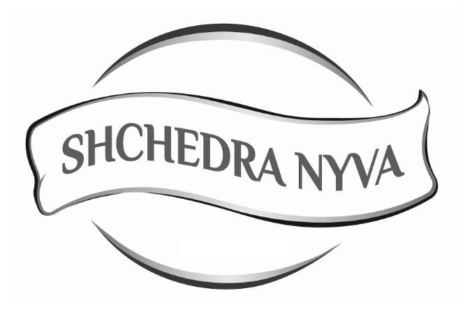 shchedra nyva
