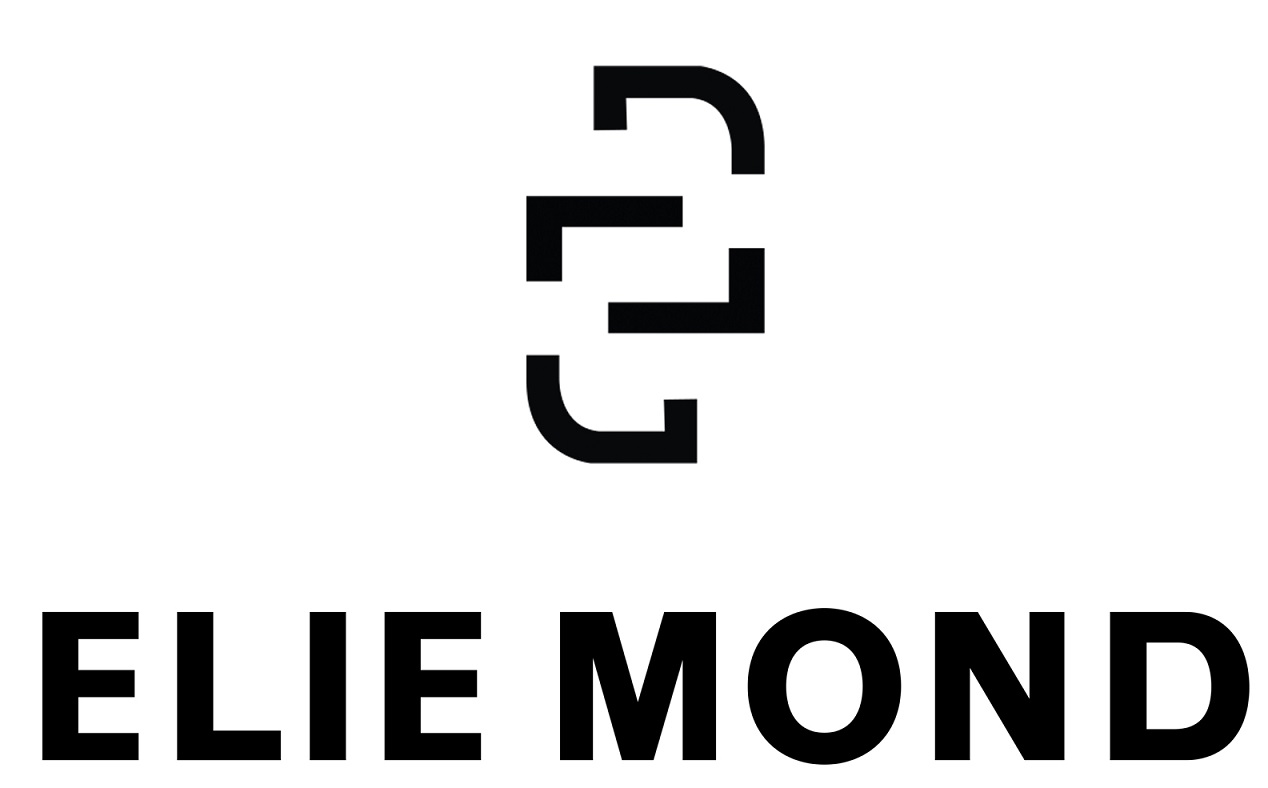 elie mond