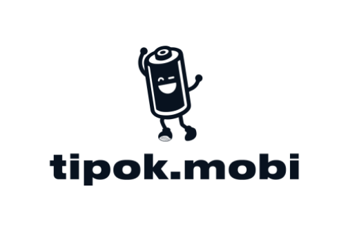 tipok.mobi