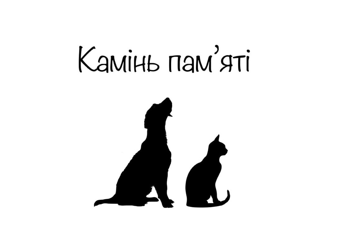 камінь пам'яті