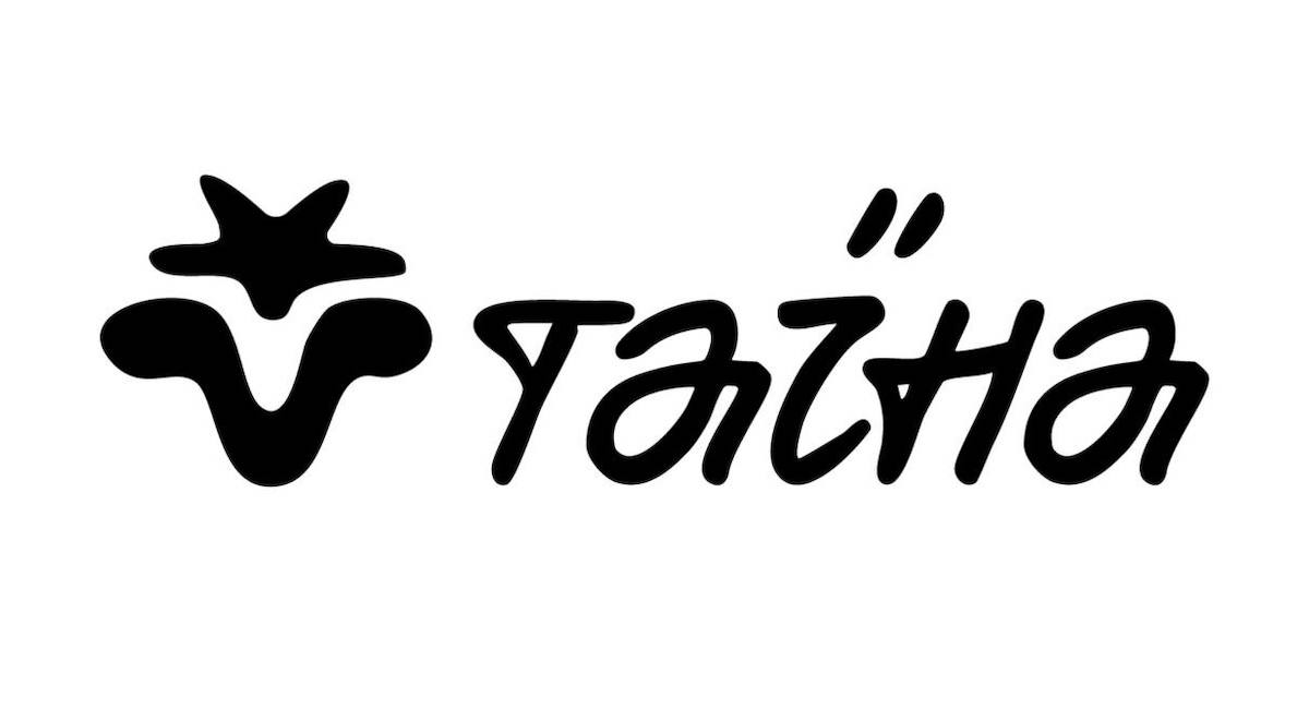 таїна