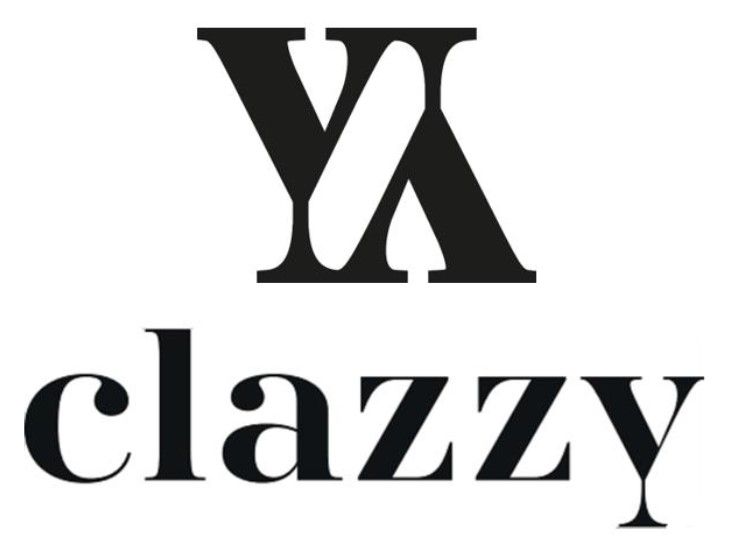clazzy