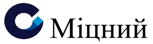 міцний