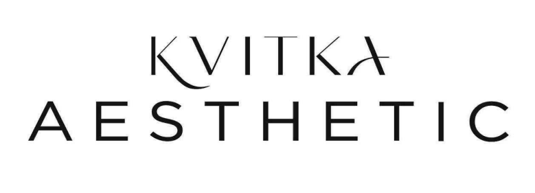 kvitka aesthetic