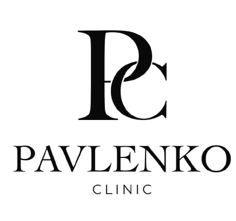 pavlenko clinic
