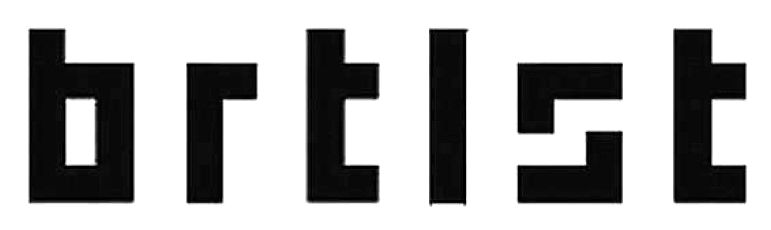 brtlst