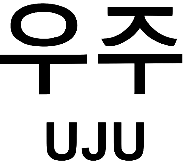 uju