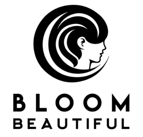 bloom beautiful