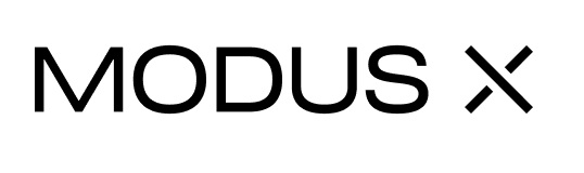 modus x