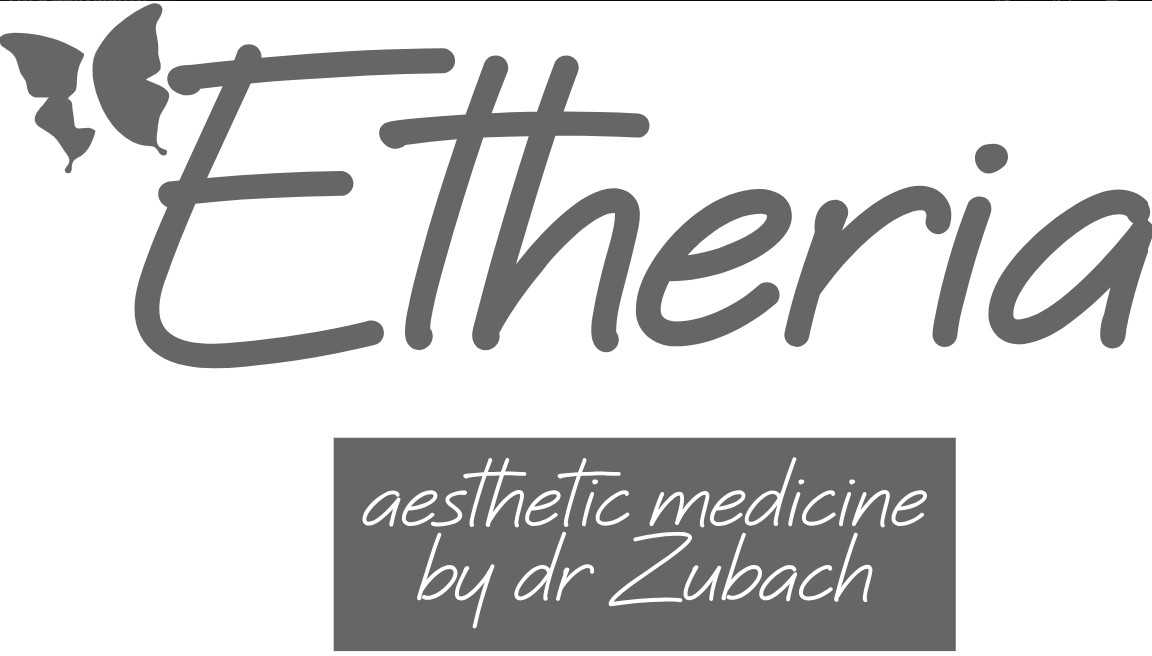 aesthetic medicine by dr zubach