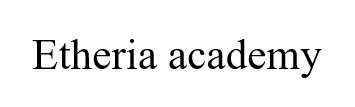 etheria academy