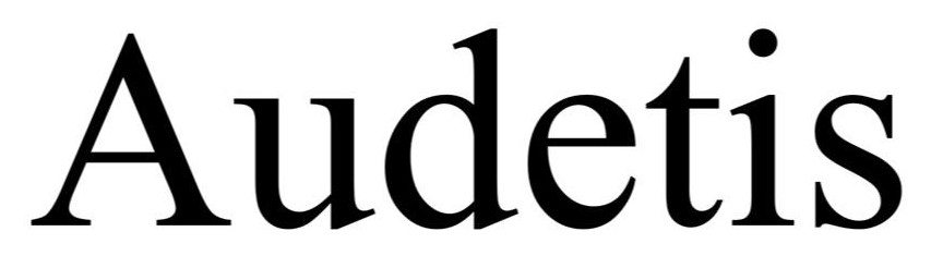 audetis