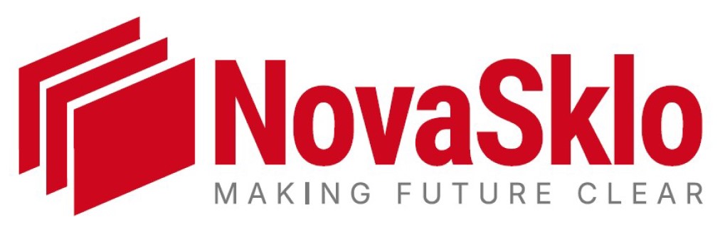 making future clear