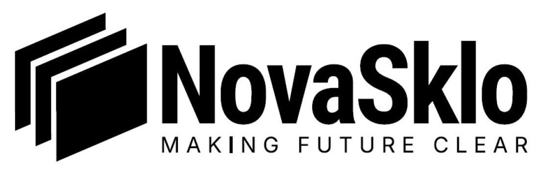 making future clear