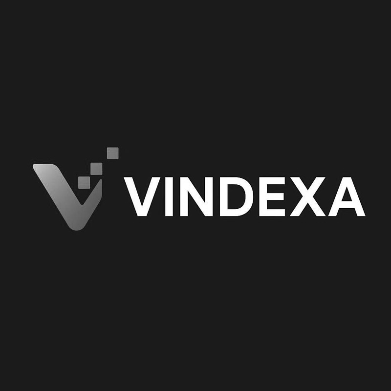 vindeха