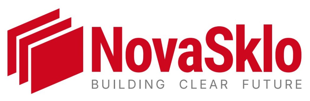 building clear future