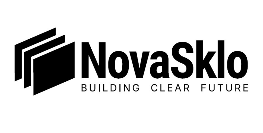 building clear future