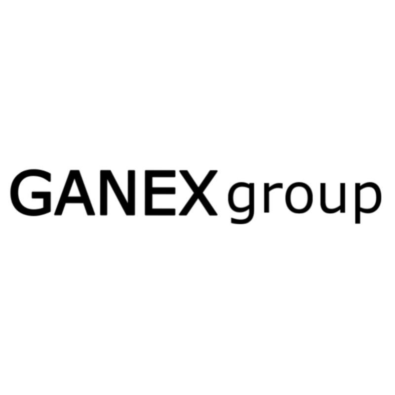 ganex group