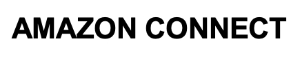 amazon connect