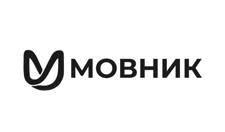 мовник