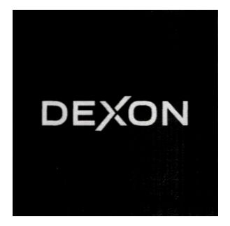 dexon