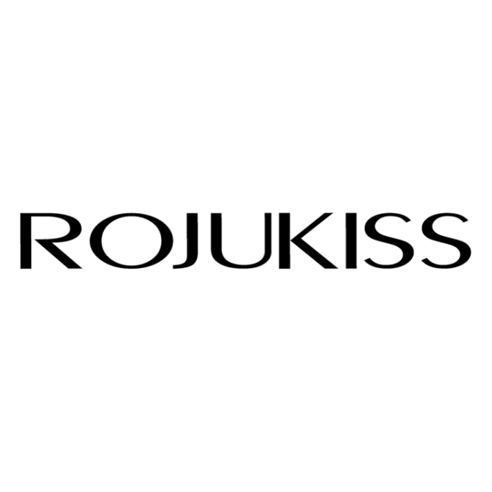 rojukiss